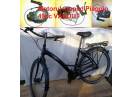 Carburator moped Piaggio 49cc si bicicleta Bauer Xplicit